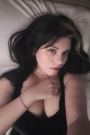 Diana De la Mer portrait