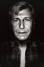 Charles Daubas portrait