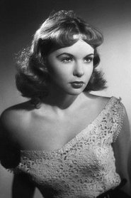 Françoise Arnoul portrait