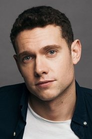 Tom Brittney portrait