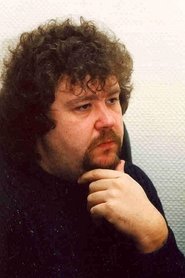 Artemiy Artemiev portrait