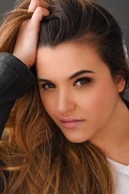 Karin Duseva portrait
