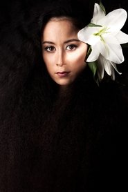 Tahia Cambet portrait