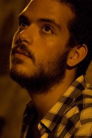 Pedro Dourado