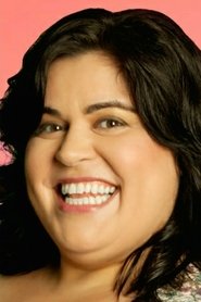 Debra DiGiovanni portrait