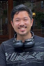 Ryuzo Tsutsui portrait