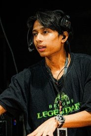 Palanupap Thongmak portrait