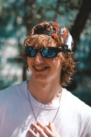 Devin Coonradt portrait