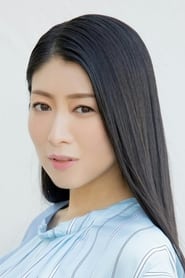 Minori Chihara portrait