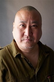 Ōmiya Ichi portrait