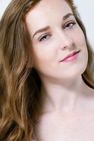 Mackenzie Coffman portrait