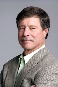 David Kors portrait