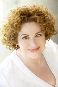 Alison Smiley portrait
