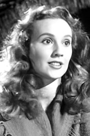 Helen Shingler portrait