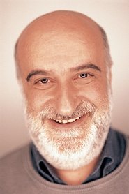 Yavuz Turgul portrait