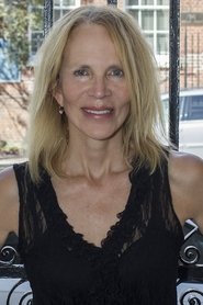 Leigh Murray portrait