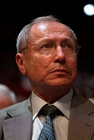 Jean Peyrelevade portrait