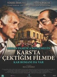 Movie Picture