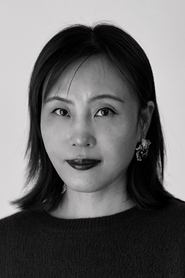 Kong Jinlei portrait