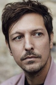 Thilo Mischke portrait