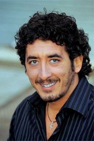 Nando Irene portrait