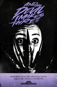 Movie Picture