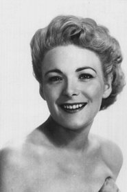 Ann Sears portrait