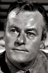 Richard Shannon portrait