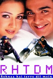 Movie Picture