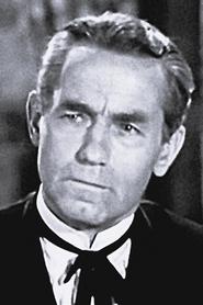 Nelson Leigh portrait
