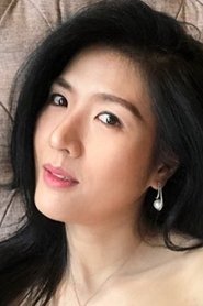 Poramaporn Jangkamol portrait