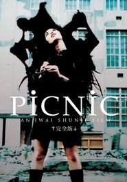 Movie Picture