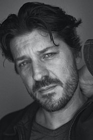 Jacopo Rondinelli portrait