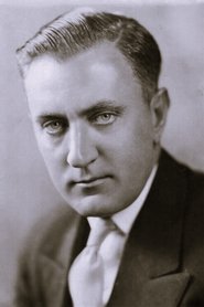 Harry Bannister portrait