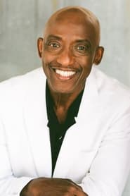 J.W. Smith portrait