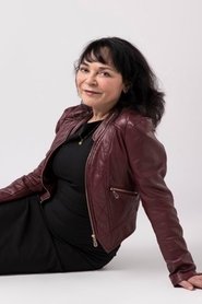Nicole Honnebier portrait