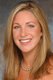 Alison Irwin portrait