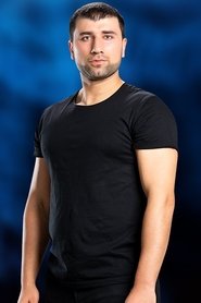 YASIN OBUZ