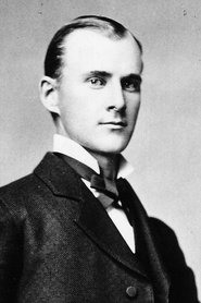 Eugene V. Debs portrait