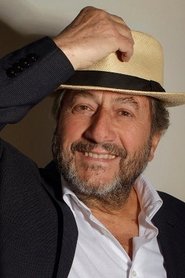 Giovanni Moscato portrait