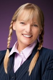 Nikki Pelley portrait
