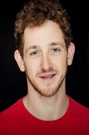 Konstantin Frank portrait