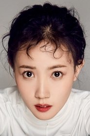 Ding Qi portrait