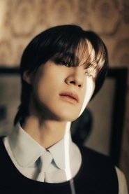 Jeno portrait