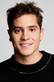 André Lamoglia portrait