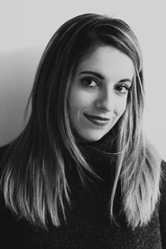 Carley Smale portrait
