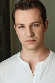 Darian Weiss portrait