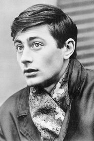 Valentin Smirnitskiy portrait