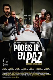 Movie Picture