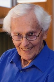 Miroslav Zikmund portrait
